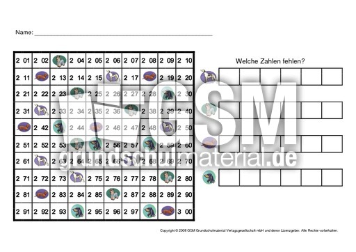 Zahlen-suchen-3.pdf